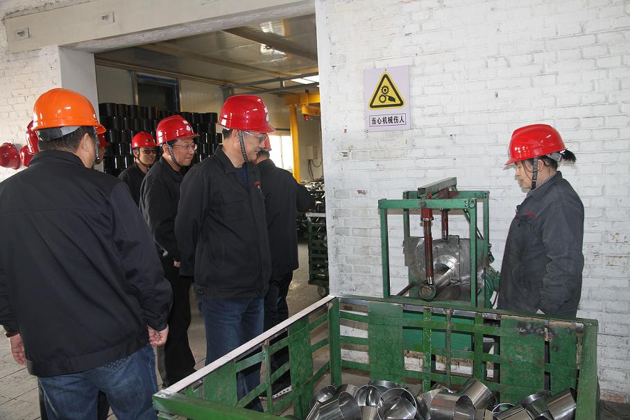 1579416338529592.jpg 4.jpg