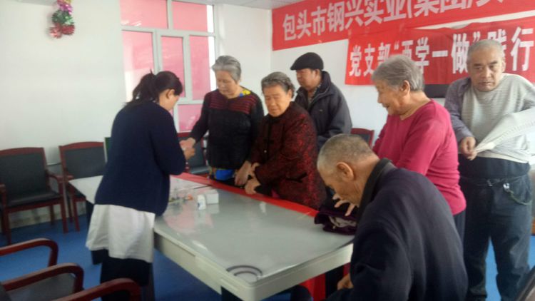 1579417420594225.jpg 13.jpg