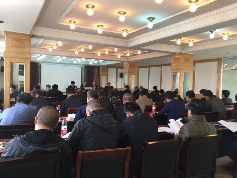 1579425458496500.jpg 1.jpg