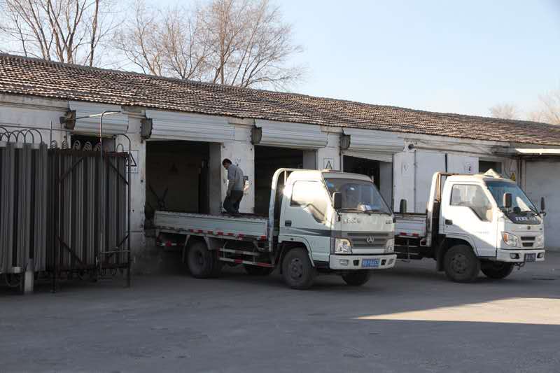 1583487742485398.jpg 微信圖片_20200306173332.jpg