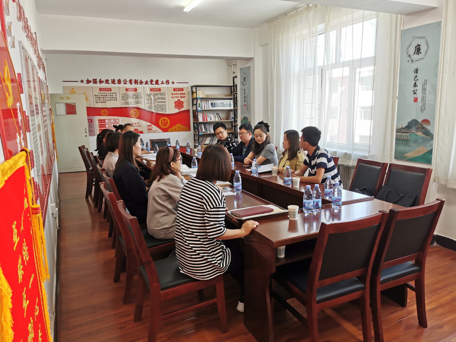 1663125703522738.jpg 1663125703522738.jpg