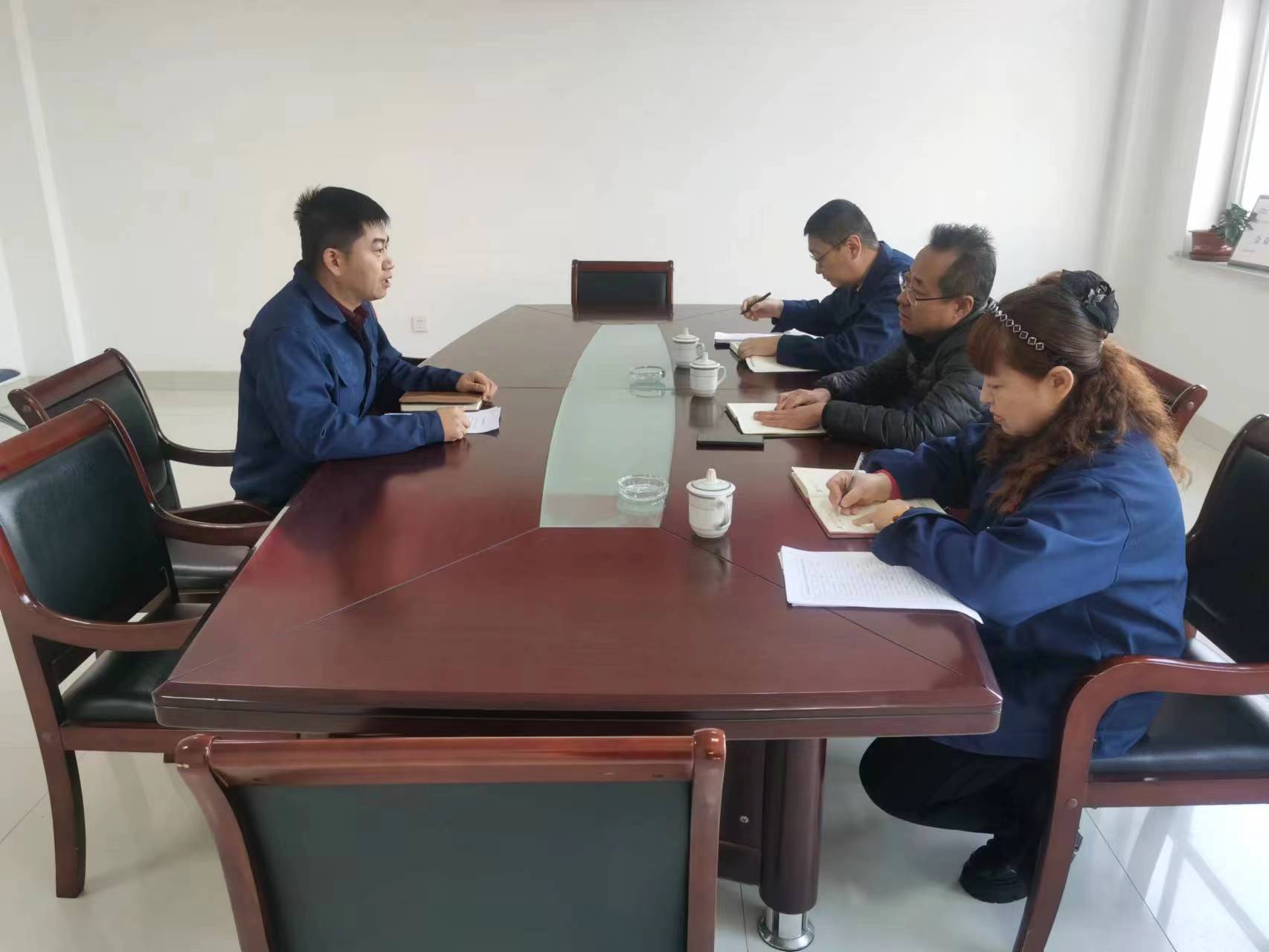 1701226387542313.jpg 1701226387542313.jpg