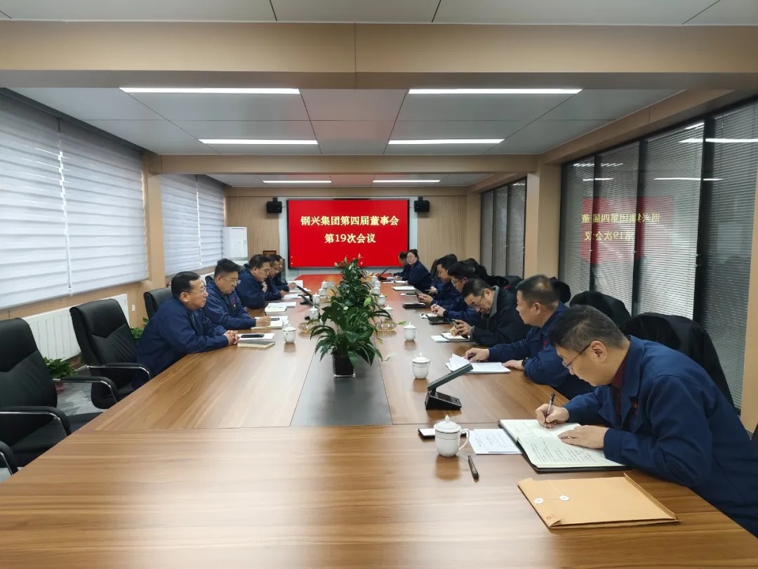 1736840852718654.jpg 1736840852718654.jpg