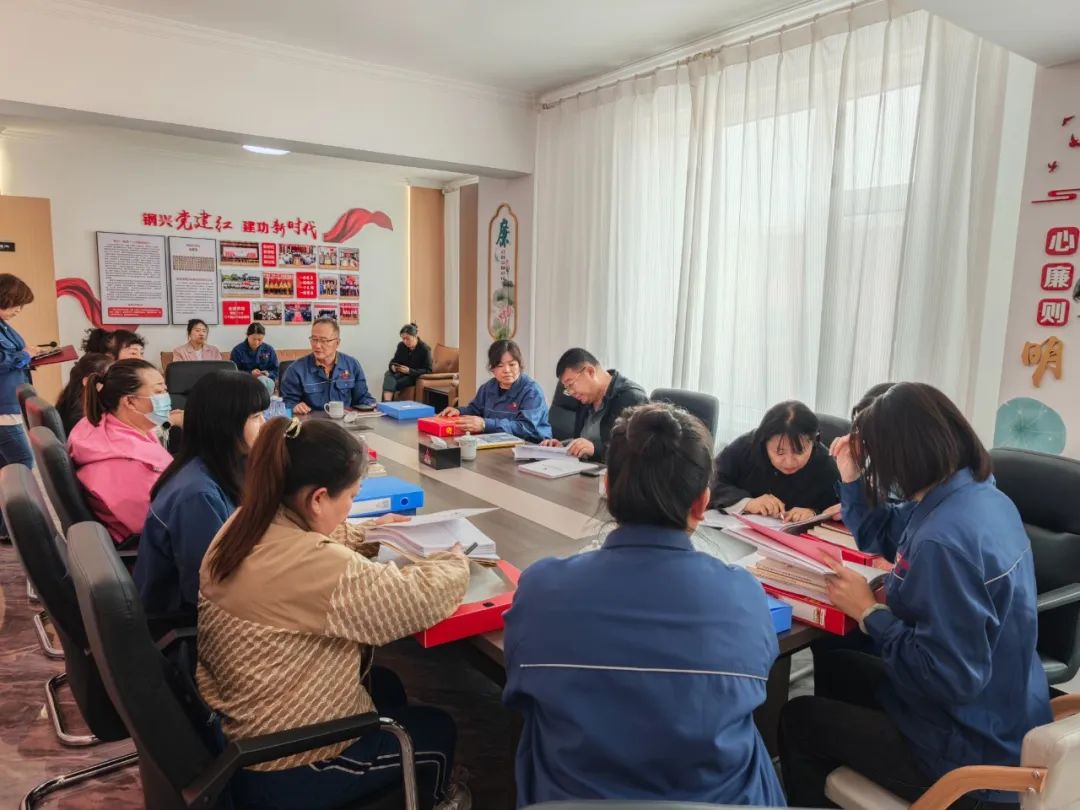 1747270326118610.jpg 1747270326118610.jpg